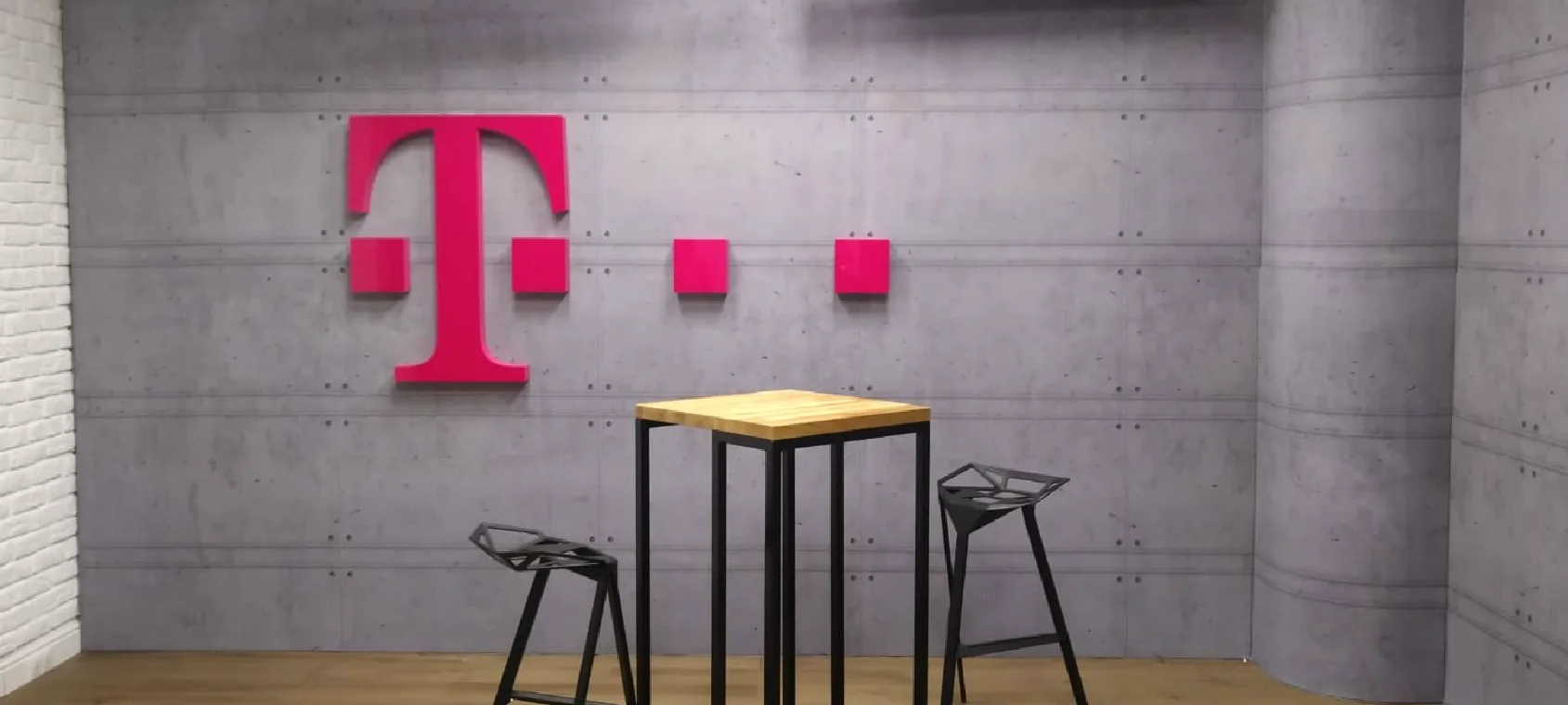 stand360 - We build stands that sell