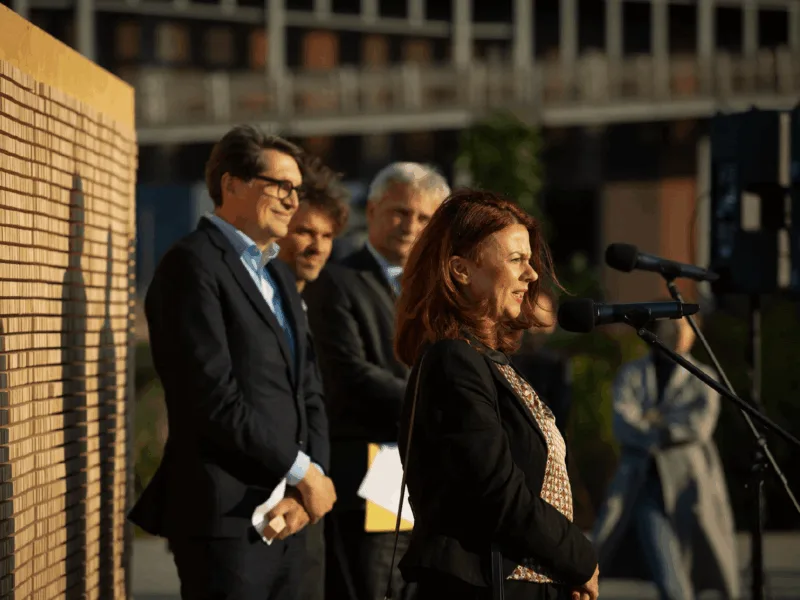 stand360 - We build stands that sell