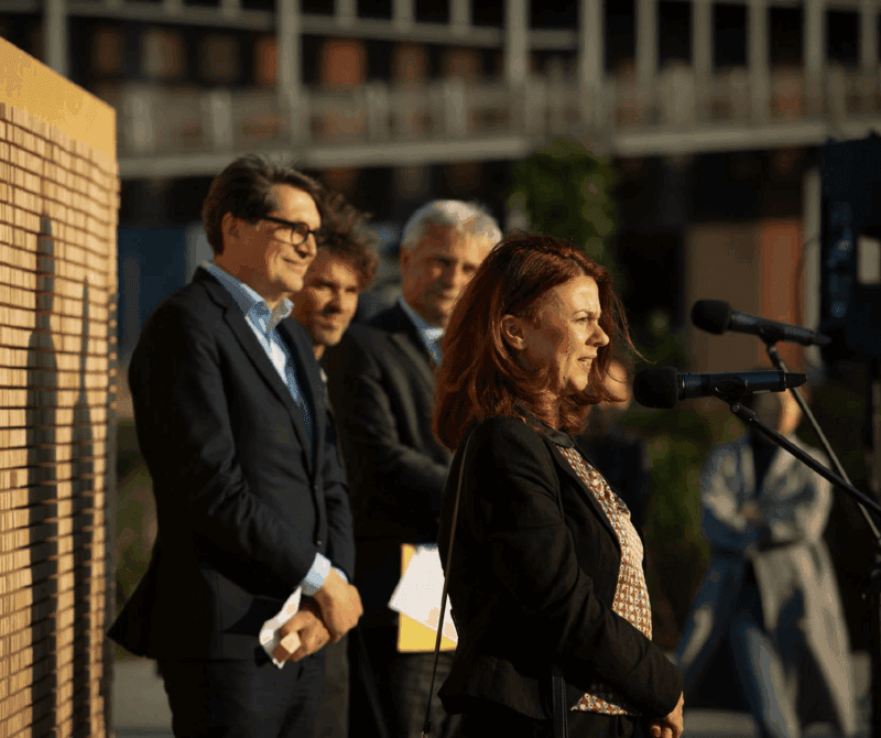 stand360 - Budujemy stoiska, które sprzedają