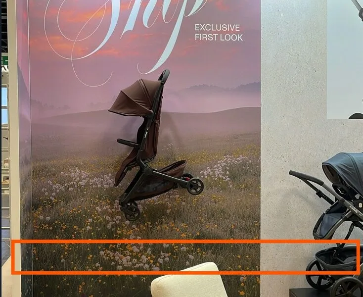 stand360 - We build stands that sell