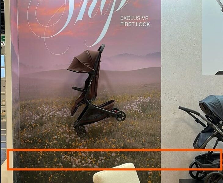 stand360 - Budujemy stoiska, które sprzedają