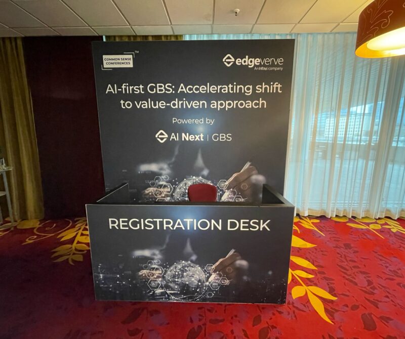 stand360 - Budujemy stoiska, które sprzedają