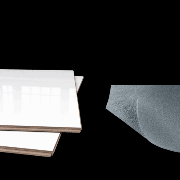 stand360 - Budujemy stoiska, które sprzedają