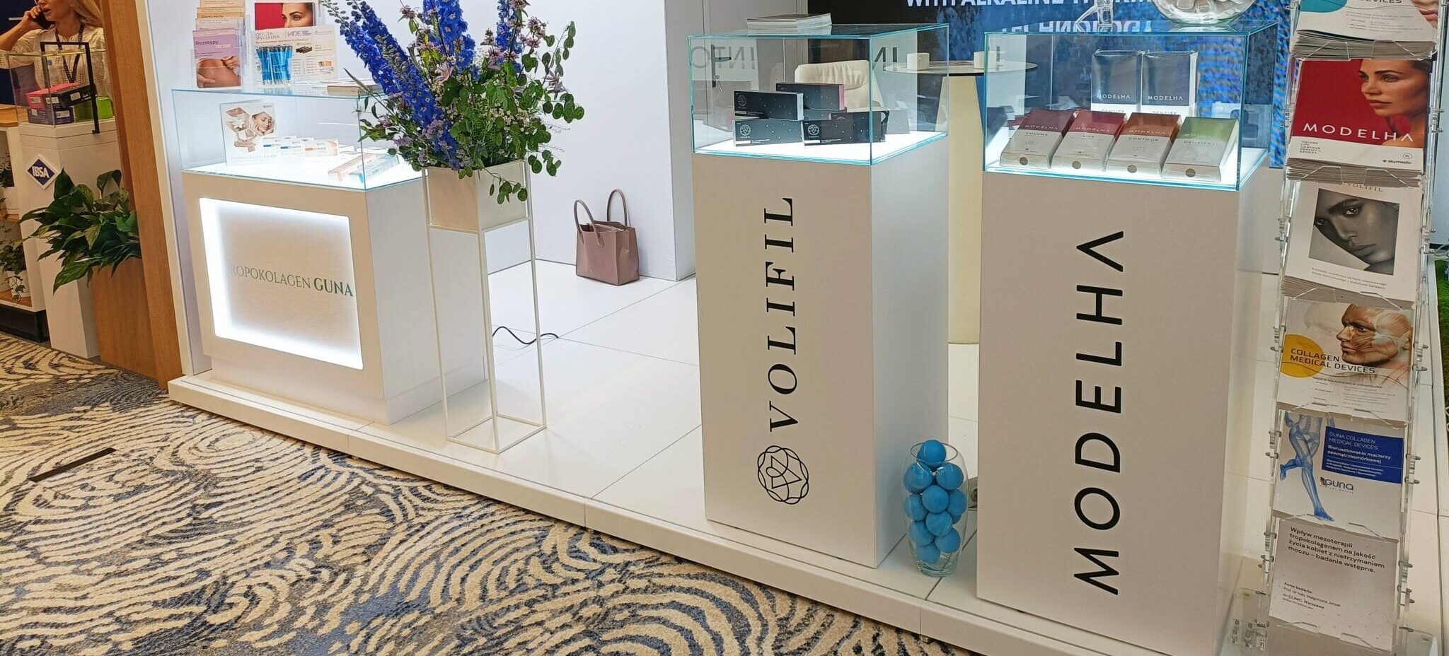 stand360 - Budujemy stoiska, które sprzedają