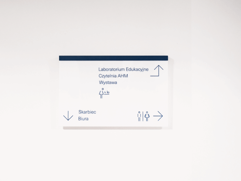 stand360 - Budujemy stoiska, które sprzedają