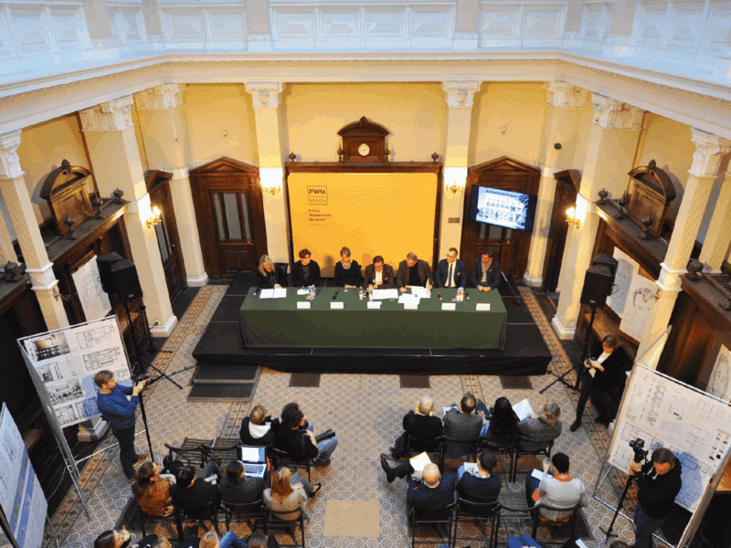 stand360 - Budujemy stoiska, które sprzedają