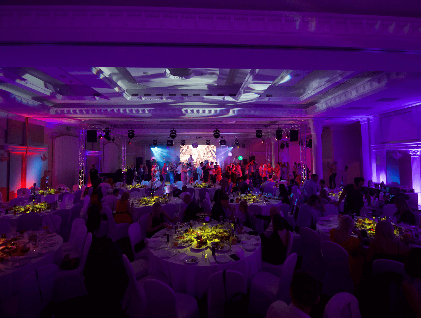 stand360 - Budujemy stoiska, które sprzedają