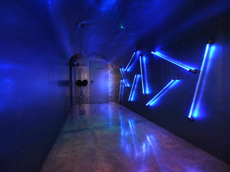 stand360 - Budujemy stoiska, które sprzedają