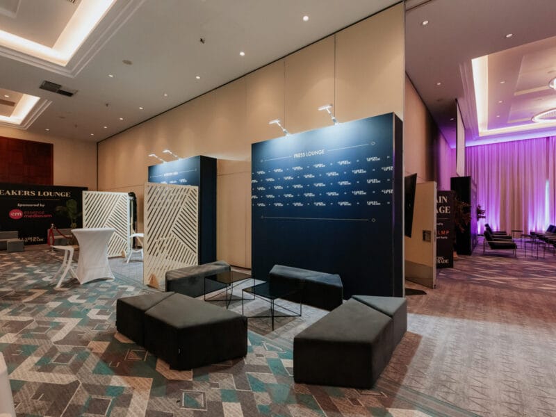 stand360 - Budujemy stoiska, które sprzedają