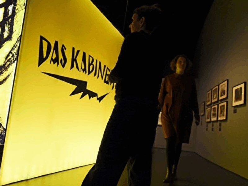 stand360 - Budujemy stoiska, które sprzedają