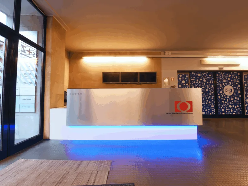 stand360 - We build stands that sell