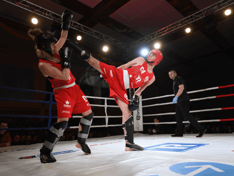 stand360 - Budujemy stoiska, które sprzedają