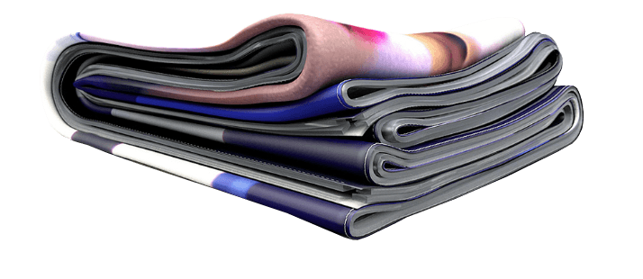 stand360 - Budujemy stoiska, które sprzedają