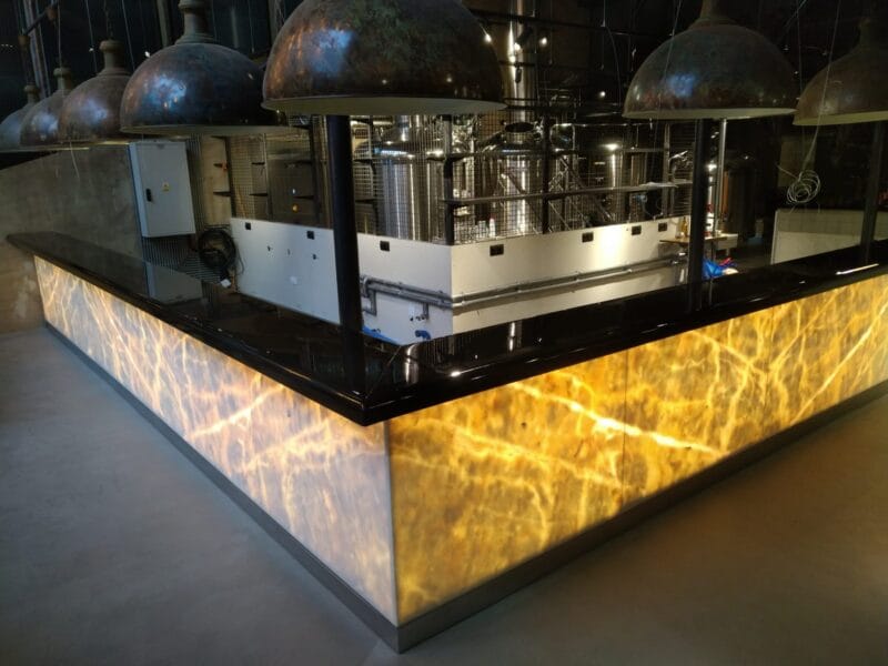 stand360 - Budujemy stoiska, które sprzedają