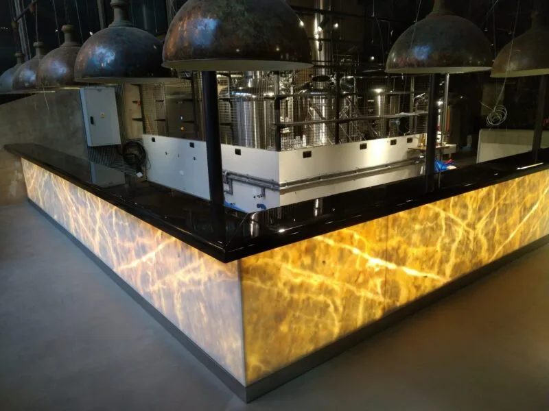 stand360 - We build stands that sell