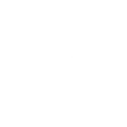 Offices and wayfinding