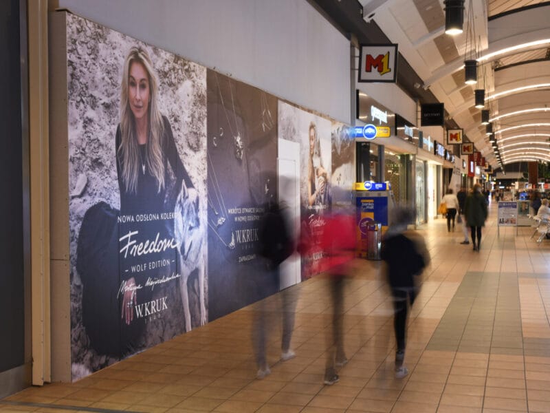stand360 - Budujemy stoiska, które sprzedają