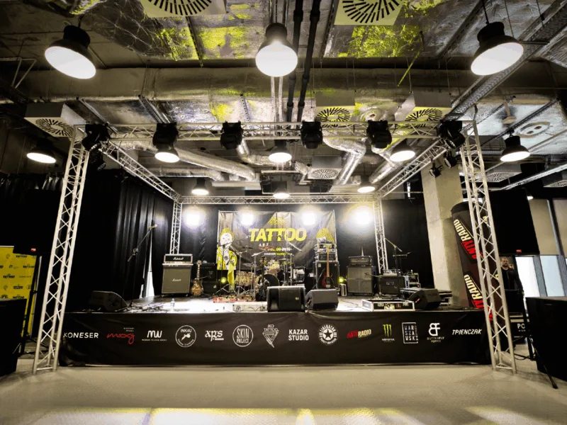 wynajem kratownicy warszawa wypożyczalnia