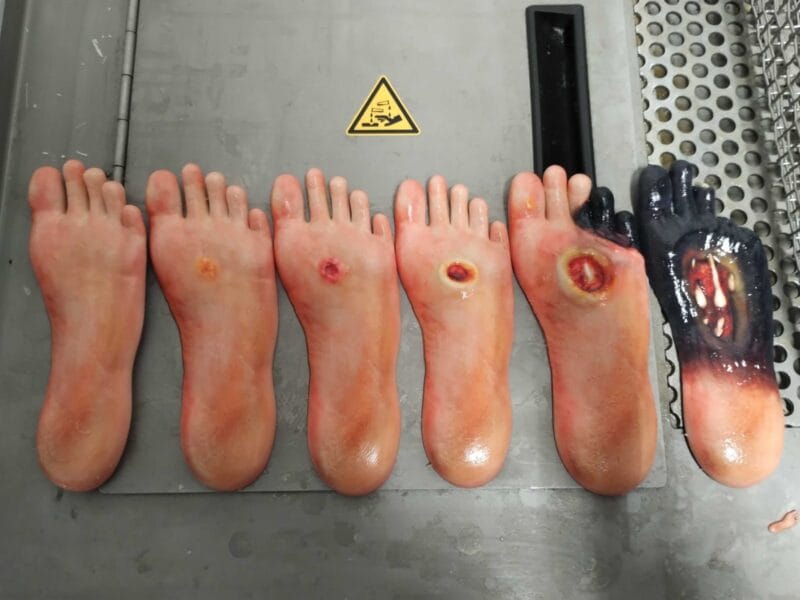 stand360 - Budujemy stoiska, które sprzedają