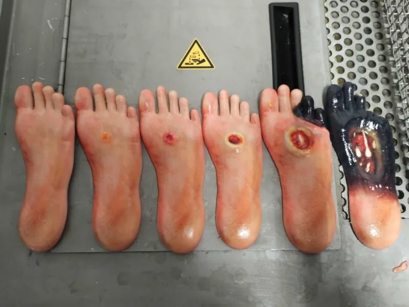 stand360 - We build stands that sell