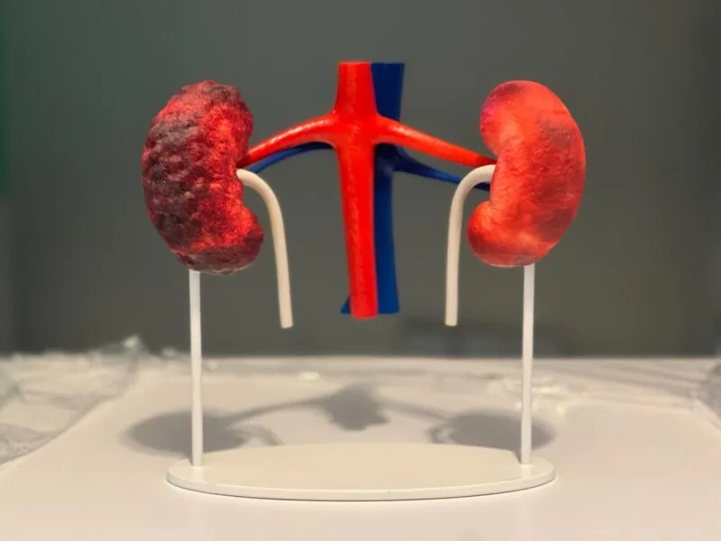 stand360 - We build stands that sell