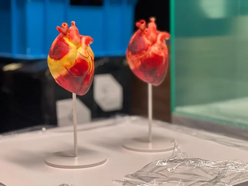 stand360 - We build stands that sell