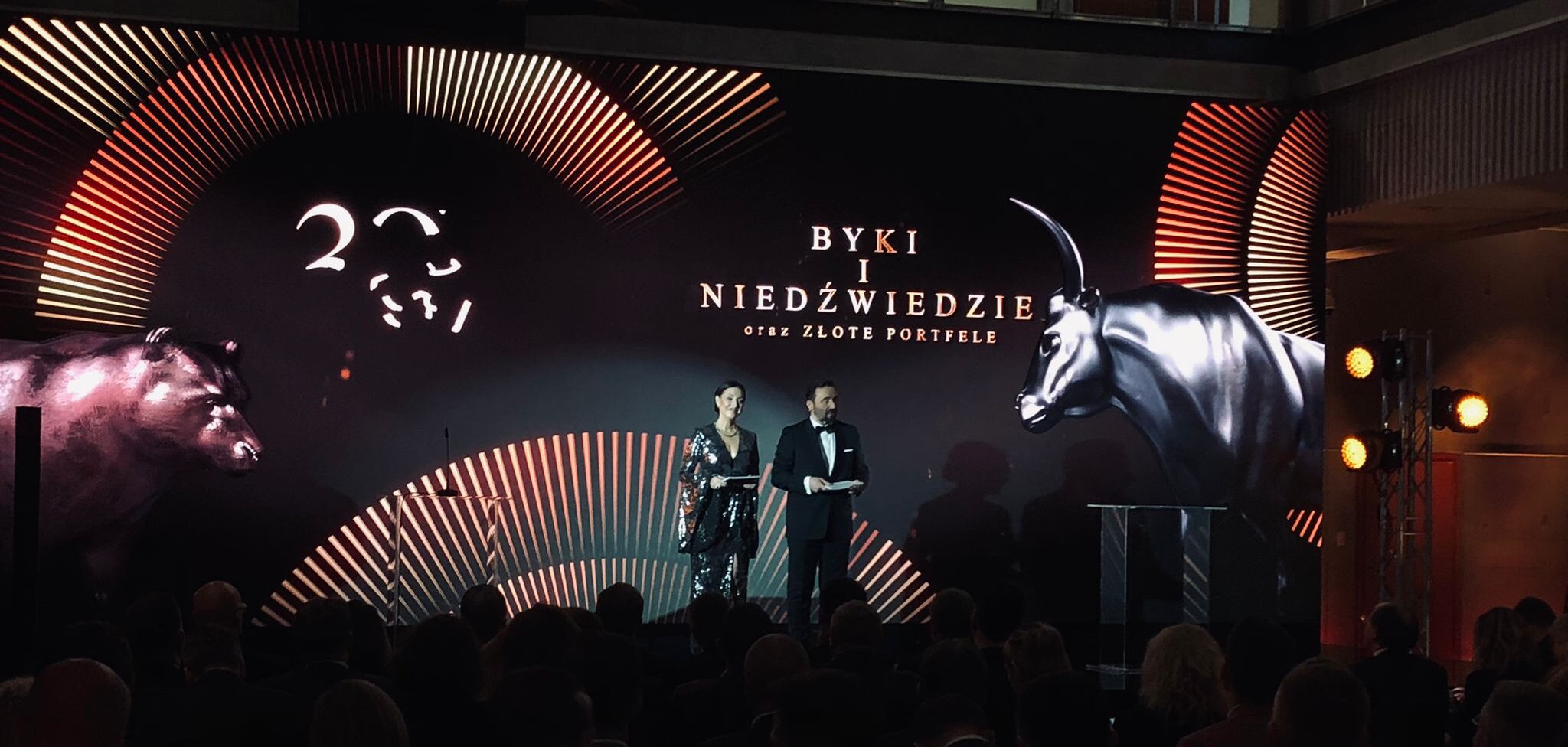 stand360 - Budujemy stoiska, które sprzedają