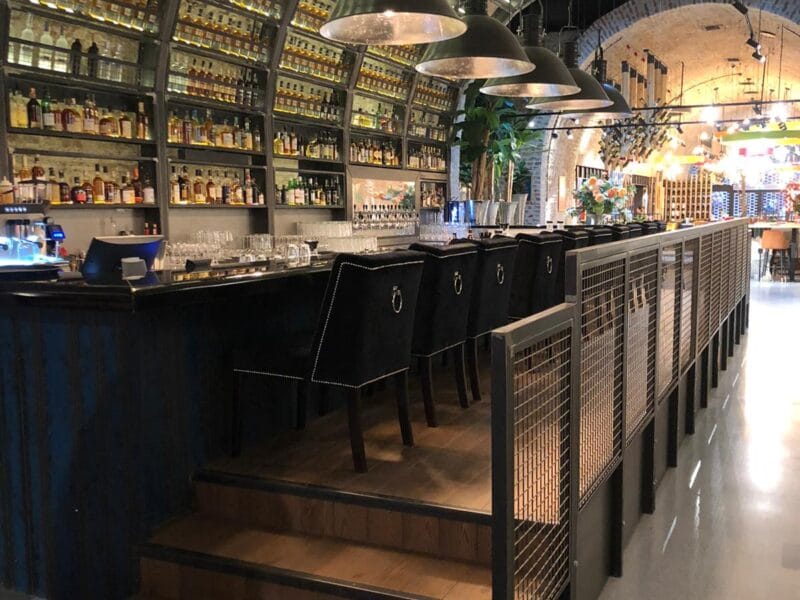 stand360 - Budujemy stoiska, które sprzedają