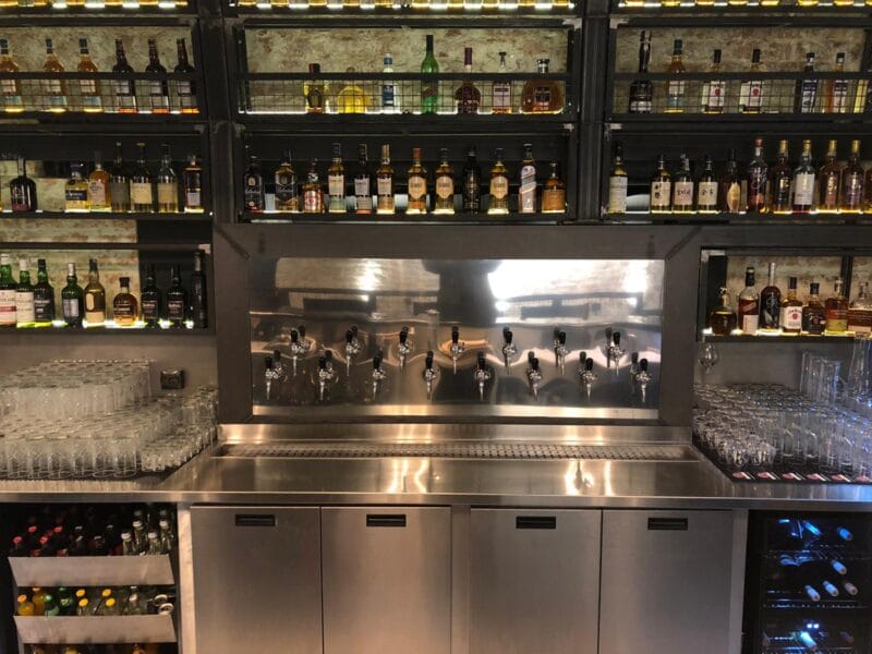 stand360 - Budujemy stoiska, które sprzedają