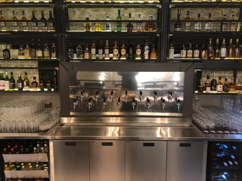 stand360 - We build stands that sell