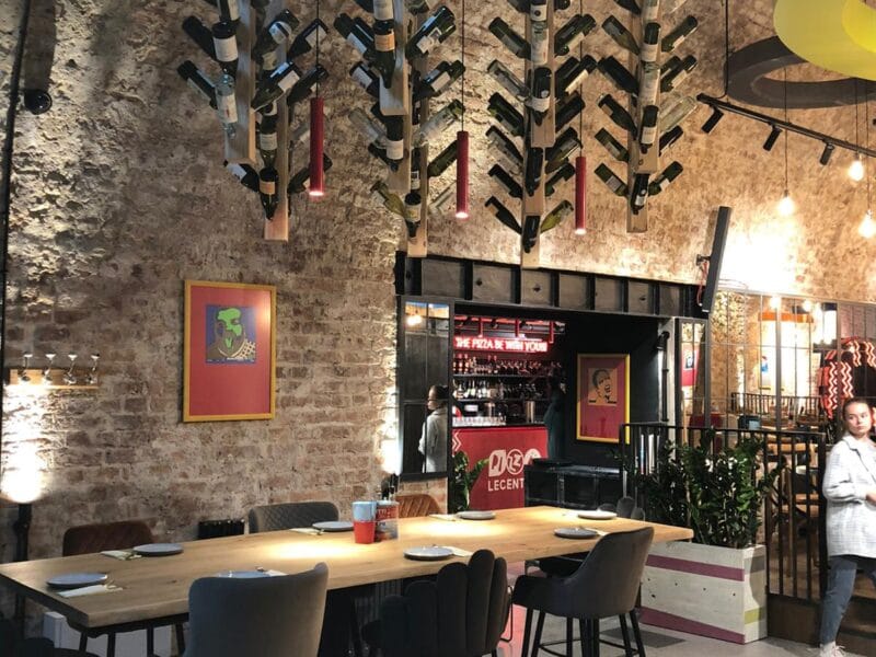 stand360 - Budujemy stoiska, które sprzedają