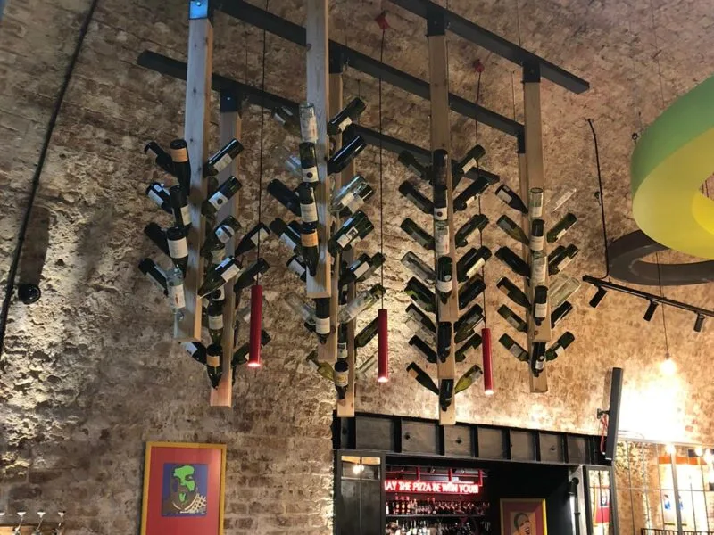 stand360 - We build stands that sell