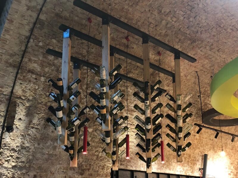 stand360 - Budujemy stoiska, które sprzedają