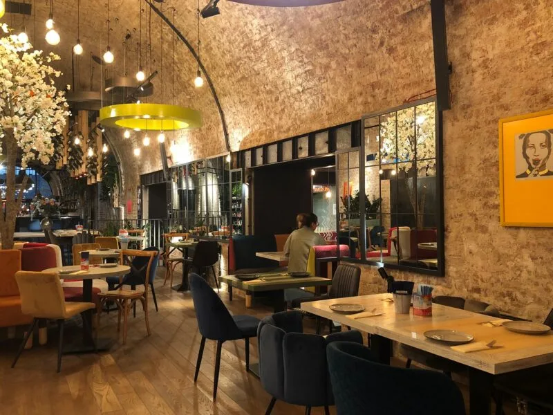 stand360 - We build stands that sell