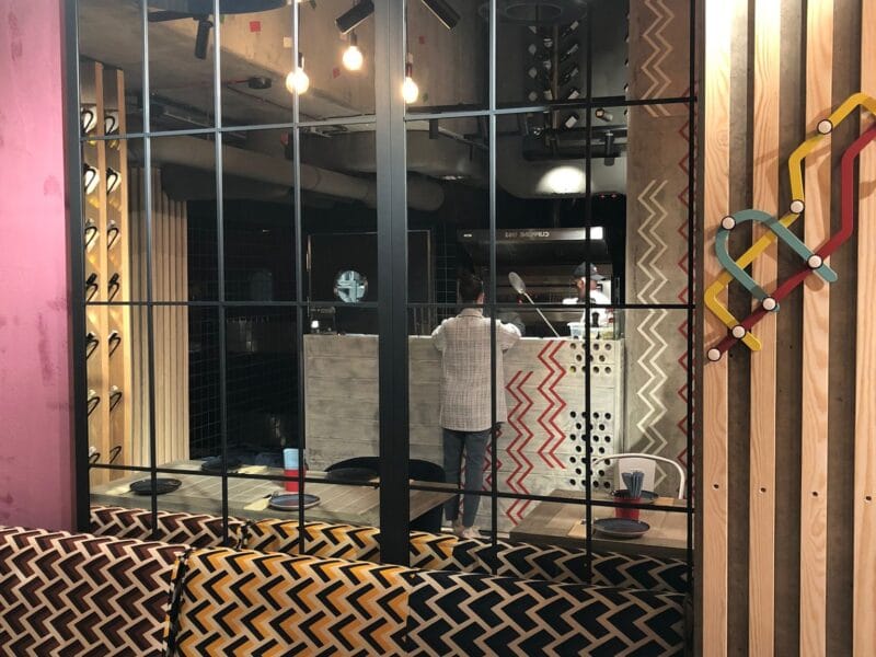 stand360 - Budujemy stoiska, które sprzedają