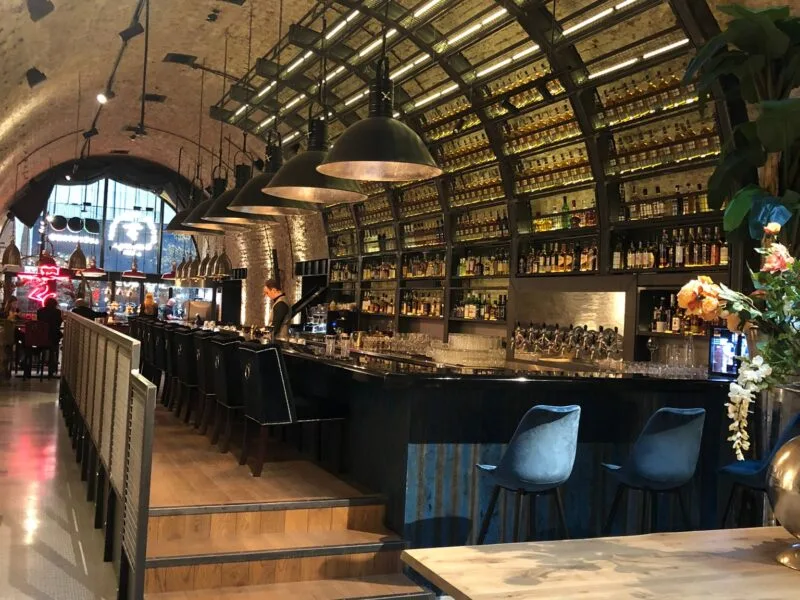 stand360 - We build stands that sell