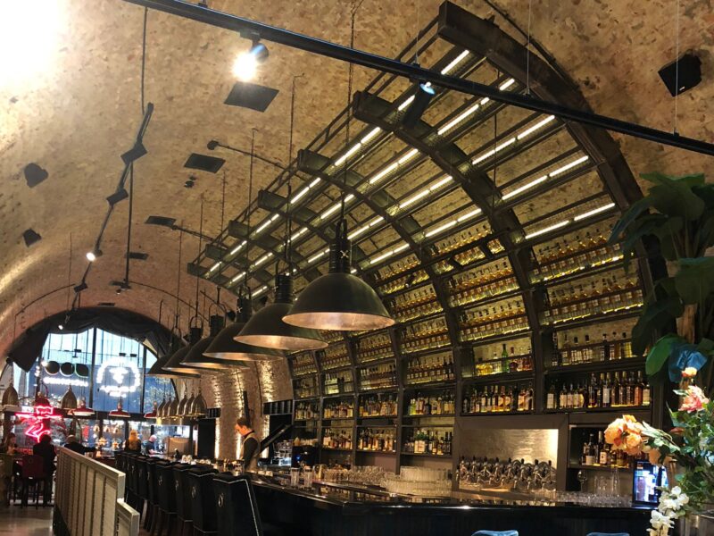 stand360 - Budujemy stoiska, które sprzedają