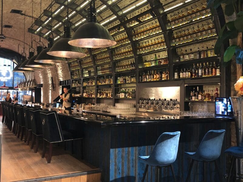 stand360 - Budujemy stoiska, które sprzedają