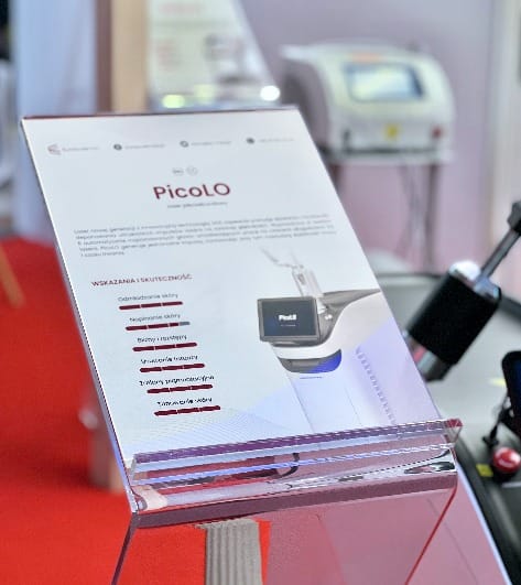 stand360 - Budujemy stoiska, które sprzedają