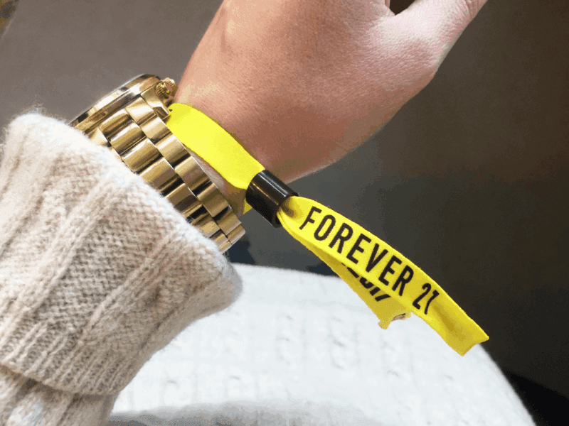 stand360 - Budujemy stoiska, które sprzedają