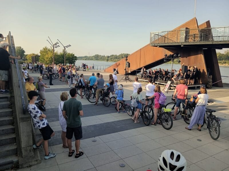 stand360 - Budujemy stoiska, które sprzedają