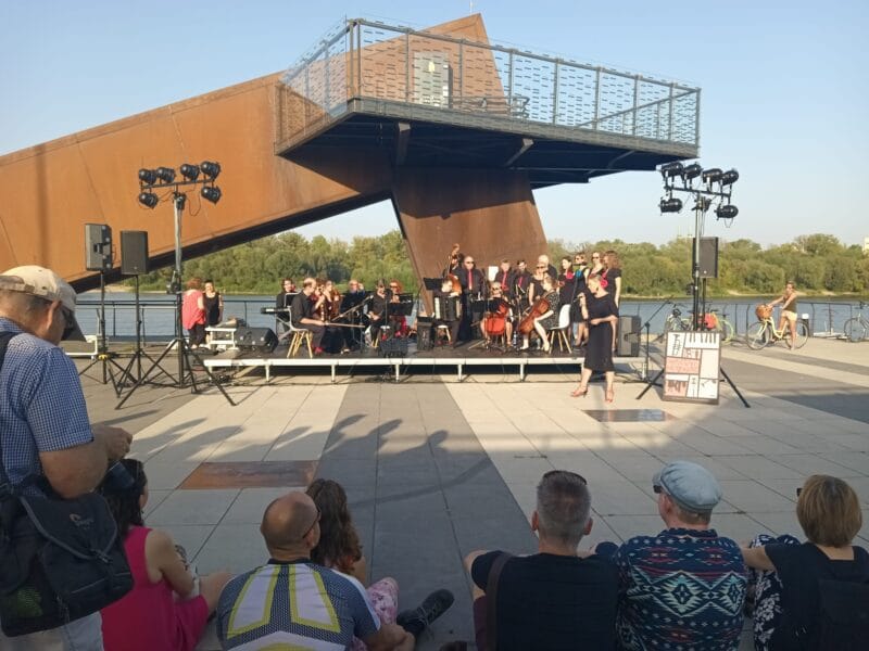 stand360 - Budujemy stoiska, które sprzedają