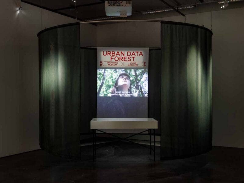 stand360 - Budujemy stoiska, które sprzedają