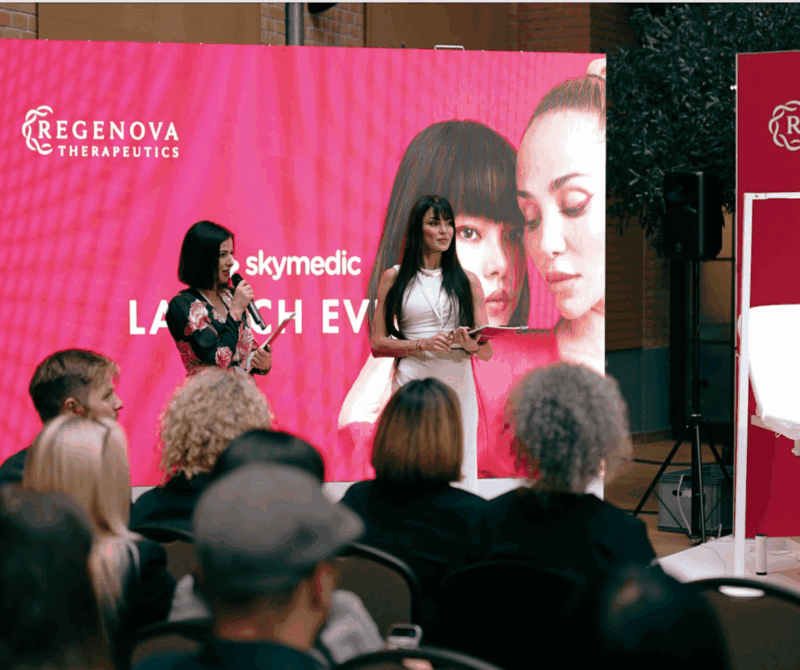 stand360 - Budujemy stoiska, które sprzedają