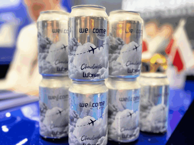 stand360 - Budujemy stoiska, które sprzedają