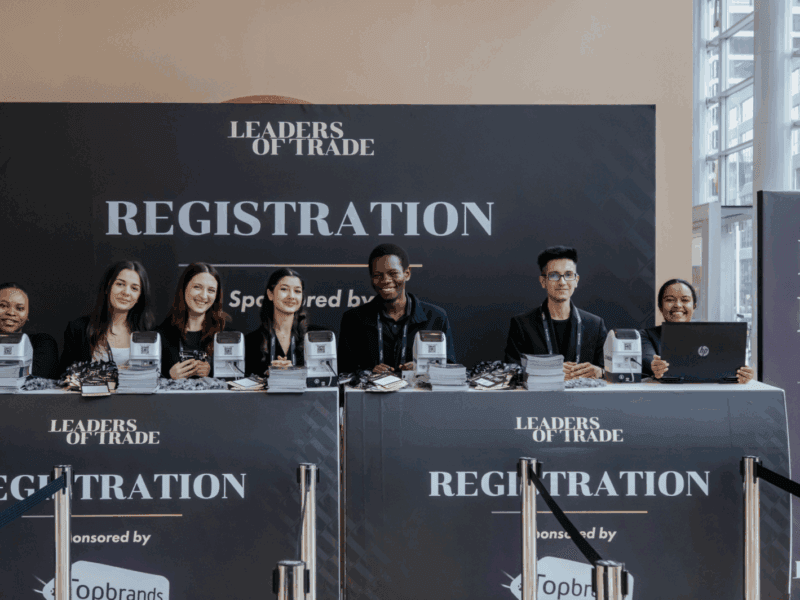 stand360 - Budujemy stoiska, które sprzedają