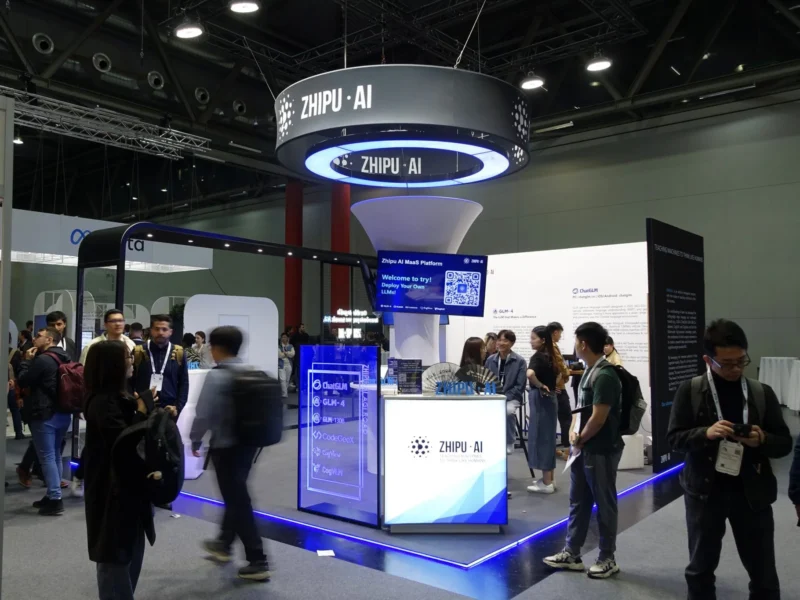 stand360 - Budujemy stoiska, które sprzedają