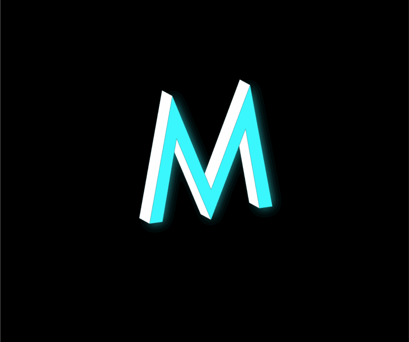 stand360 - Budujemy stoiska, które sprzedają