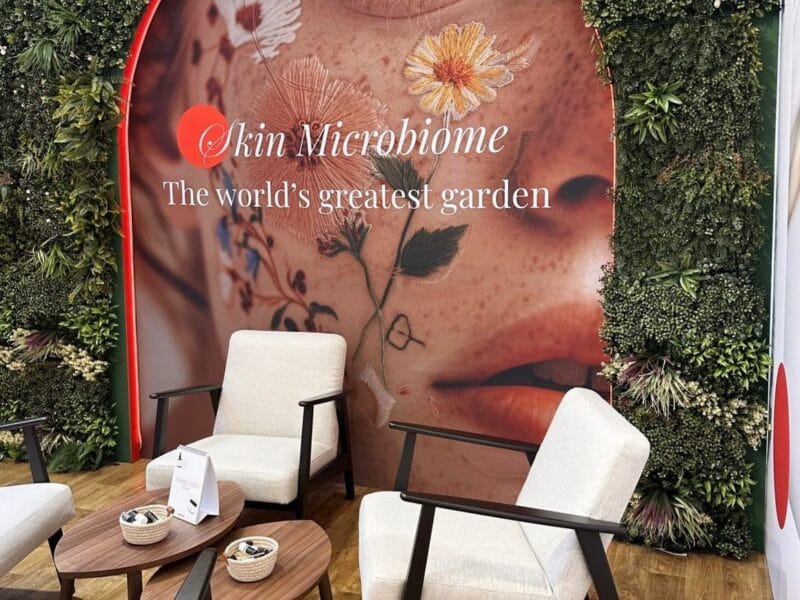 stand360 - Budujemy stoiska, które sprzedają