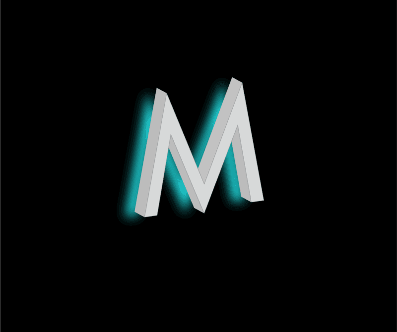 stand360 - Budujemy stoiska, które sprzedają